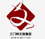 洛陽順勢藥業有限公司
