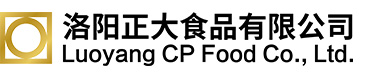 洛陽順勢藥業有限公司